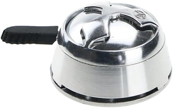 ALUMINIUM HMD CLOUD